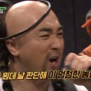 성원전기 - 화성시 석포로 51 | 성원전기