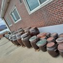 오산3리마을회관 네이버블로그