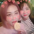 꽐라만취 이미지