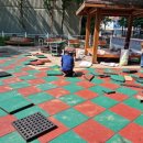 성서주공1단지아파트 이미지