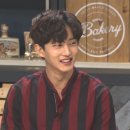 김민석스튜디오 이미지