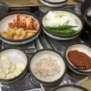 토부리병천순대 이미지