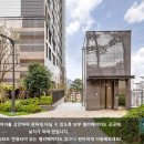 연지가든 이미지