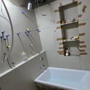 부성아파트 | 부성파스텔 인테리어 2편｜화장실·방 리모델링 후기구축 아파트는 ‘이 기준’에서 결과가 갈립니다...