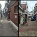 윈윈공인중개사사무소 이미지