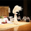 왔구나 왔어 3인의 배뱅이 이미지