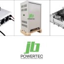 (주)제이비산업 이미지