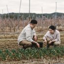(주)산들그린 이미지