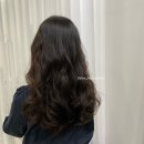 뷰티미용실 이미지