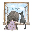 신부화원 이미지