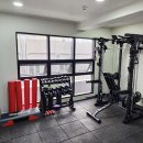 육일 라이프 휘트니스 이미지