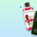 맥스스파헬스 이미지