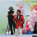 인천광역시 도원체육관 체육관 이미지