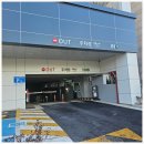 하남스포츠센터 수영장 | 하남 풍산 멀티스포츠 센터 수영장 이용후기