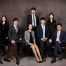 세무법인태림 - 제주시 연삼로 533 | 세무법인태림