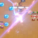 [포악 vs 골절] Legends Never Die - Korean Poptag Crazy Arcade Patrit14 Pro 이미지