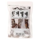 우리농산 이미지