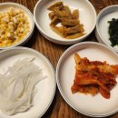 삼강식당효돈점 이미지