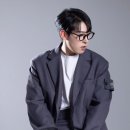 고향산전 이미지