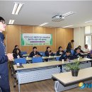 포항과채 이미지
