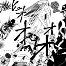 (주)스포헌터 이미지