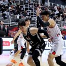 볼 - 도봉구 삼양로142길 29 | 볼