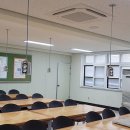 고창고등학교 이미지