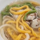 최고집칼국수 이미지