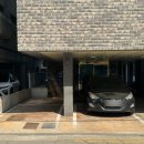 중랑구 동일로139길 이미지