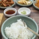 부산광역시 수영구 수영로 506   (광안동) 금련산역 1번 출구 횡단보도 | 부산 광안리 금련산역 근처 한우곰탕 맛집, 곤국