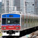 구로-구로-구로-1578 이미지