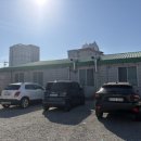 정촌유황사우나 이미지