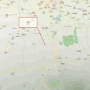 가동마을회관 이미지