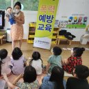 내행어린이집 Daum카페