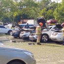 뚝섬한강공원-4 이미지