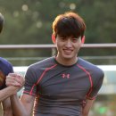 키로프발레무용학원 세계일보