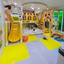 가평베이유키즈풀빌라펜션 | 아이들과 다녀오기 좋은 가평 가족펜션 베이유 키즈 풀빌라♥