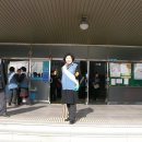 포은도서관 이미지