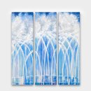 (재)한원미술관 이미지