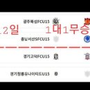 군산첨성대불가마 Daum카페