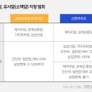 볼멘소리 이미지