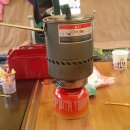 달과별 캠핑장 이미지