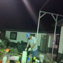 하늘꽃민박 이미지