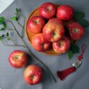 금계농원 이미지