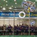 나주문평중학교 이미지