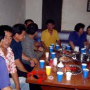 썬노래방 이미지