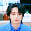 호흘 이미지