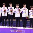 (주)월드트레이딩코리아 이미지