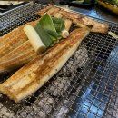 백두수산 네이버블로그