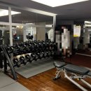 24시 별 당구장 | 호텔 마리나베이 서울 편의점 정보 피트니스 수영장 서울 근교 호캉스 주말 방문